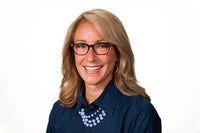 Stacey  DuFord
