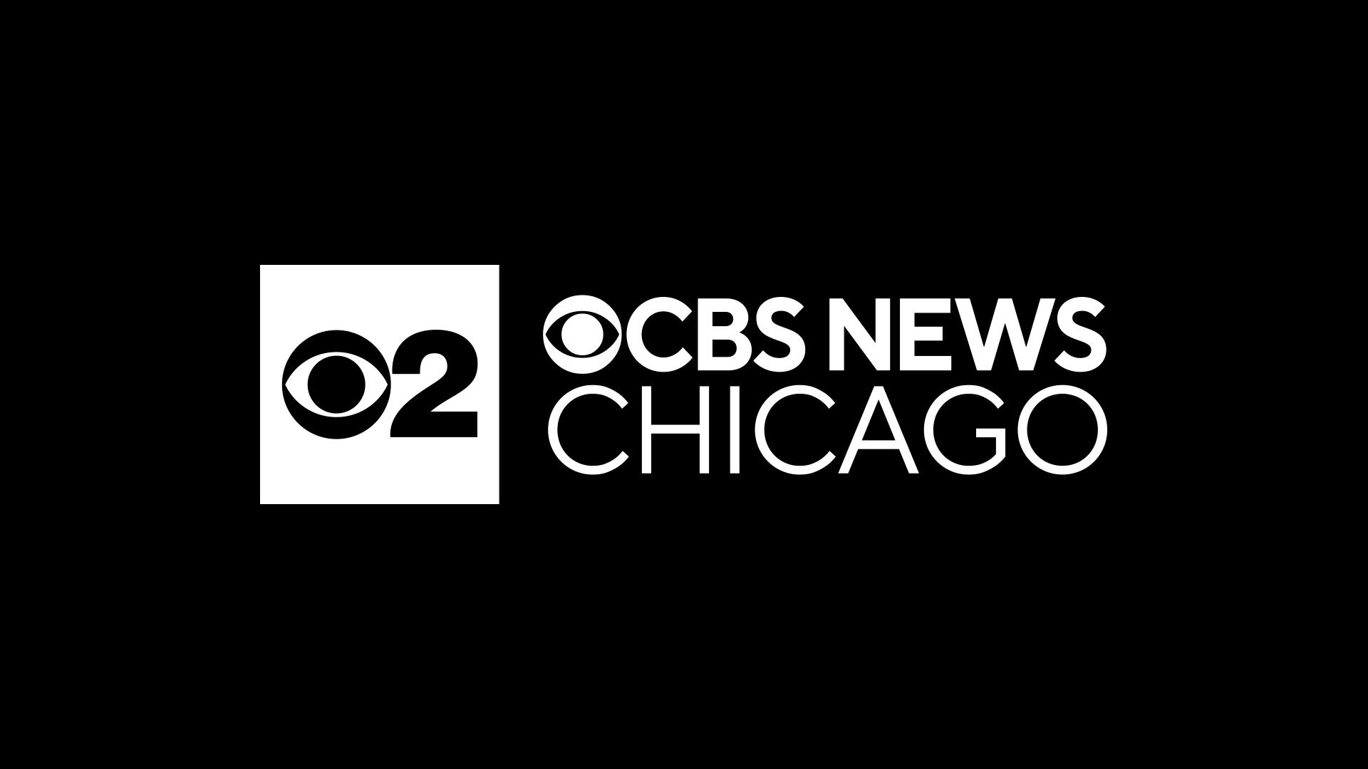 CBS Chicago - Breaking News, First Alert Weather, Exclusive Investigations & Community Journalism