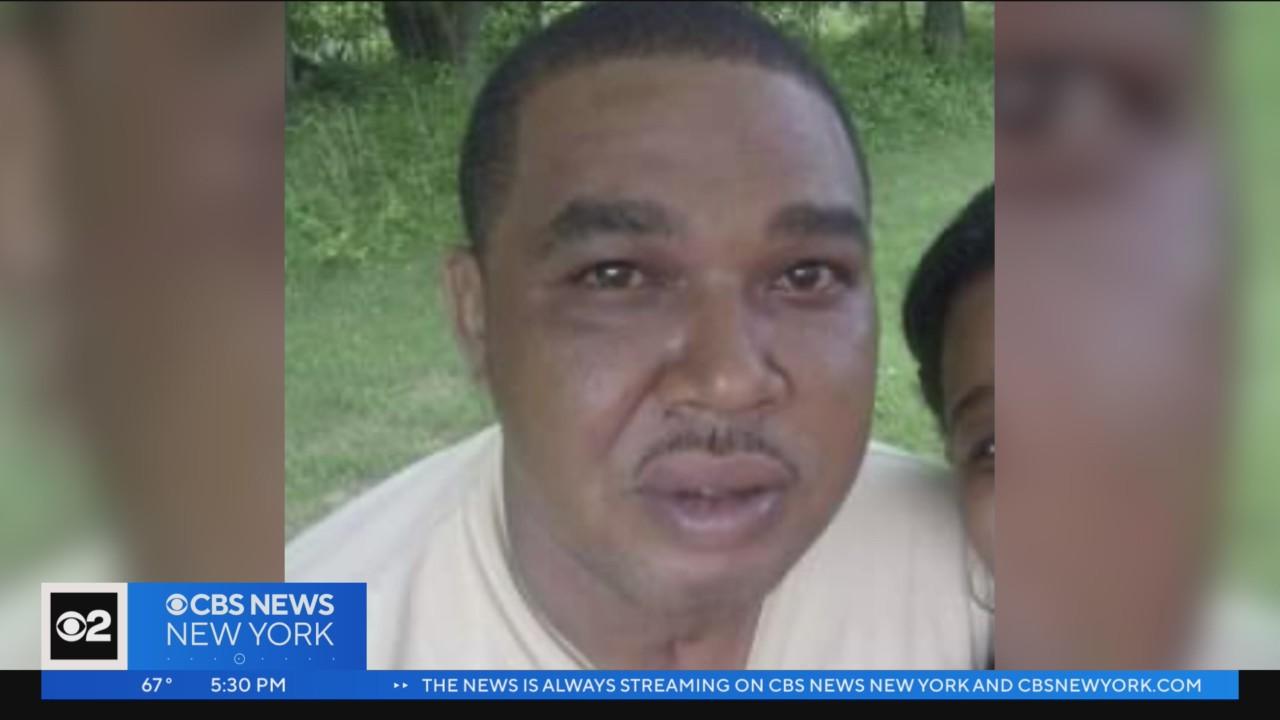 Police: Long Island man beaten to death in apparent road rage incident ...
