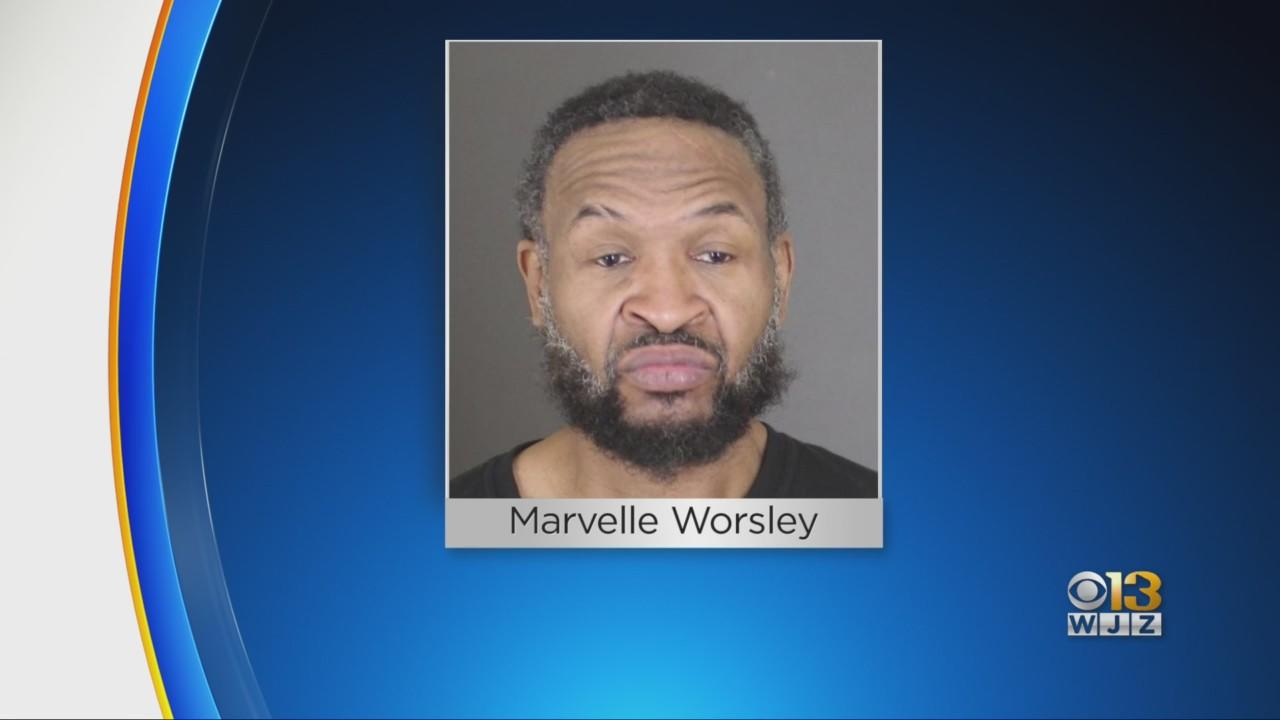 Man charged in quadruple shooting that left three dead in Northeast ...