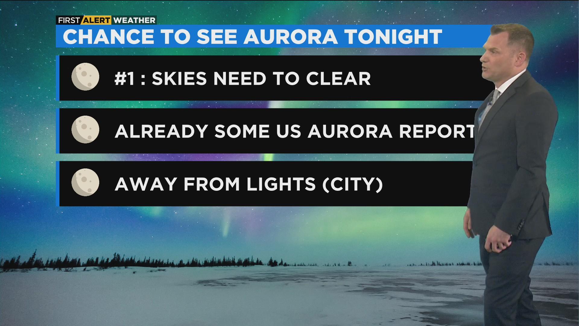 Chicago First Alert Weather: Freeze warning overnight - CBS Chicago