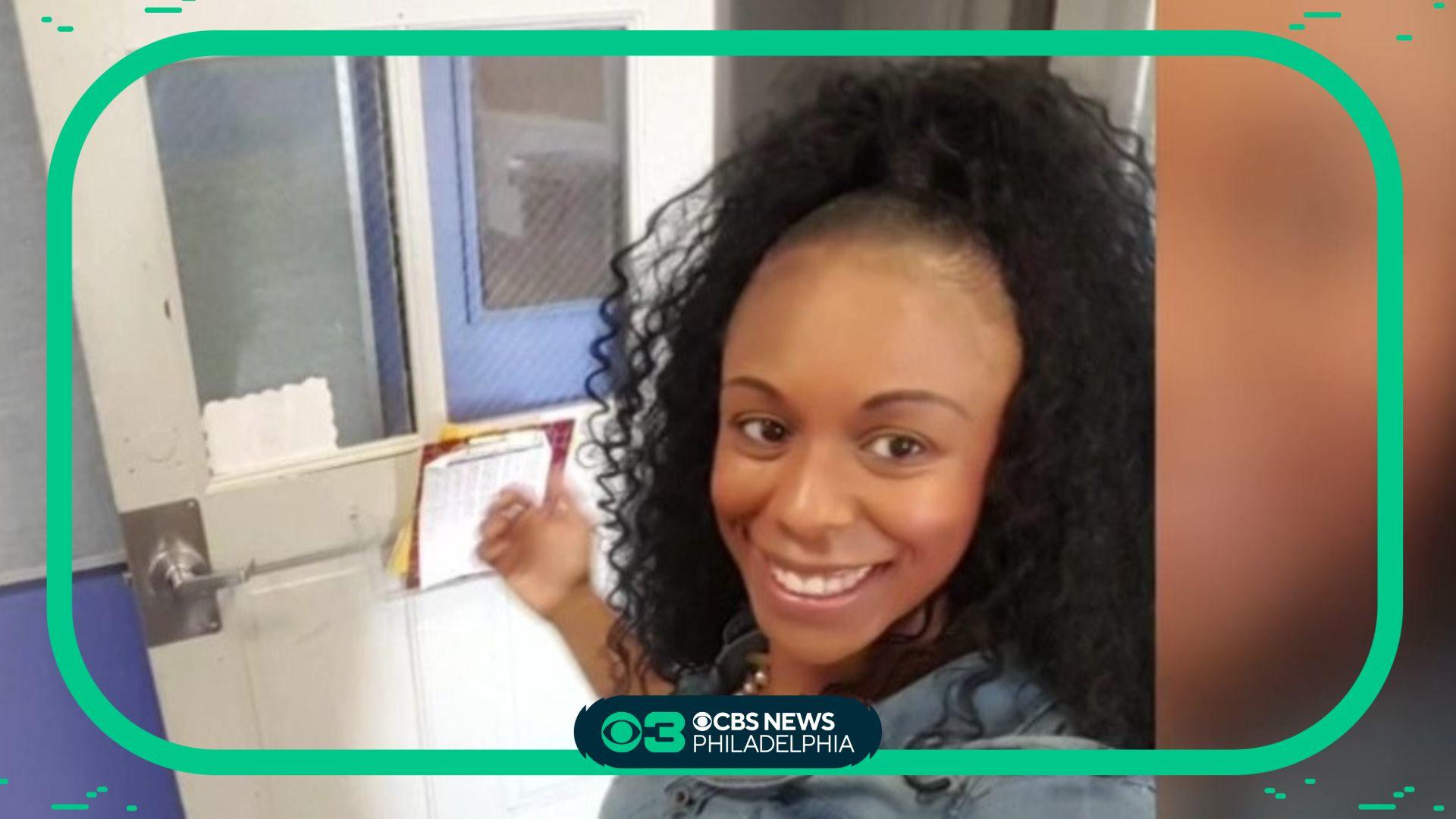 2 found guilty in murder of Philadelphia teacher at Dunkin' drivethru