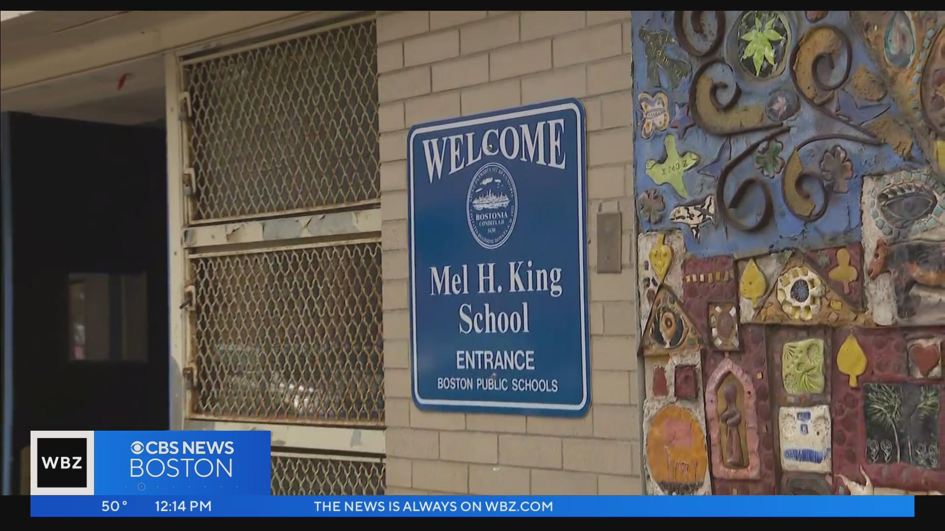 mckinley-schools-in-boston-s-south-end-renamed-in-honor-of-late-civil