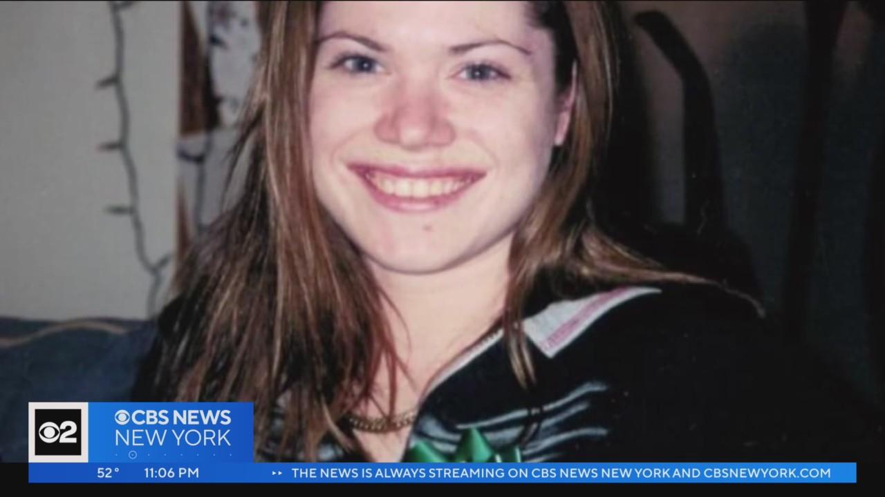 Suspect arrested in 2003 Orange County cold case murder to be released ...