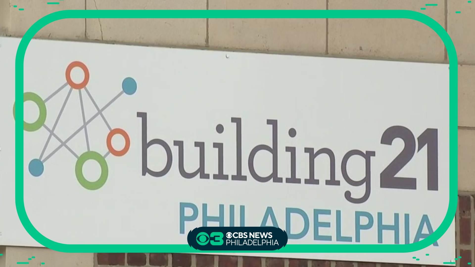 Building 21 Philadelphia school Building 21 closes again 1 day after reopening ...