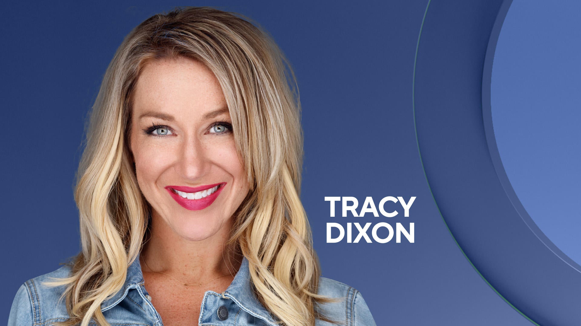 tracy-dixon.jpg