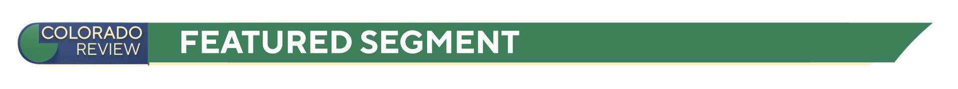 featured-segment.jpg