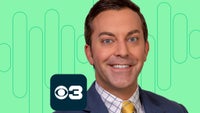 Ryan  Hughes