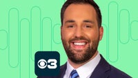 Ross  DiMattei