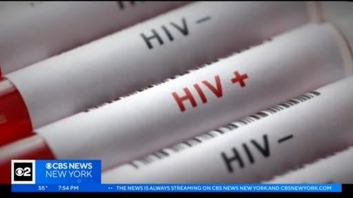GMHC says long-term HIV/AIDS survivors need help now more than ever ...