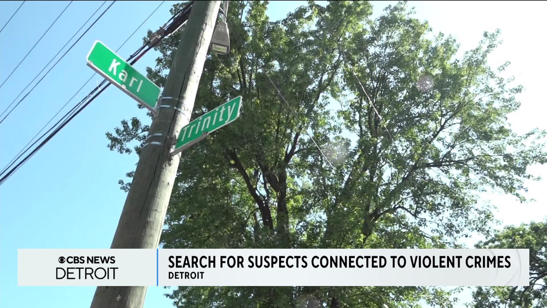 Motorcyclist killed in crash in Monroe County - CBS Detroit