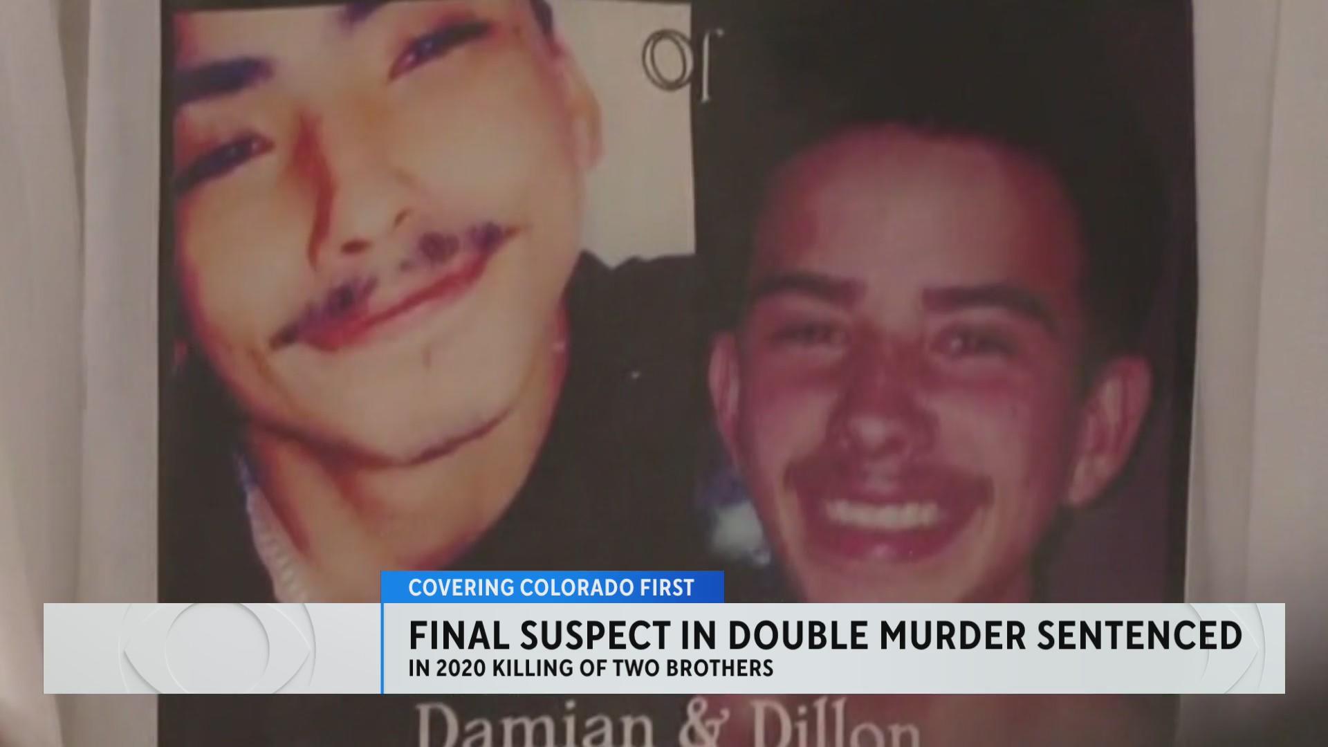 Final suspect in Jefferson County double murder sentenced to life in ...