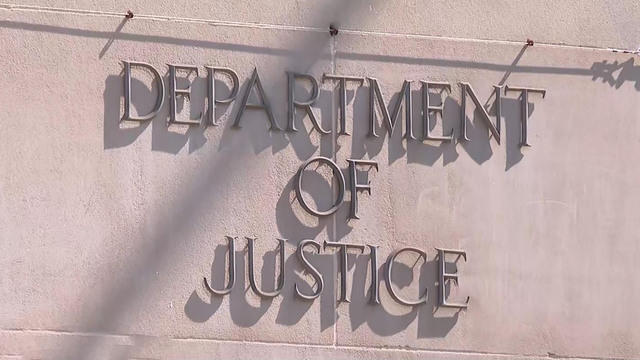 House Judiciary chair Jim Jordan seeks unredacted DOJ memo on special ...