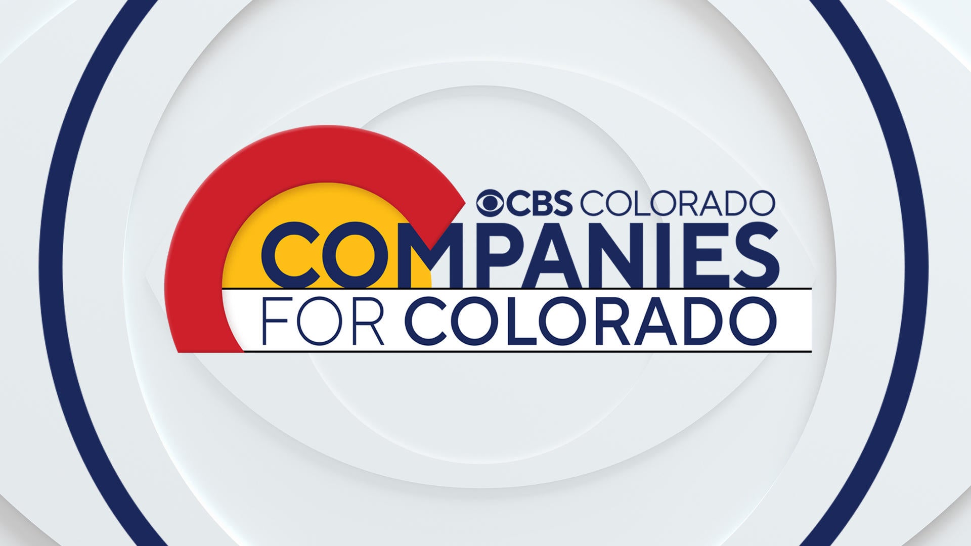 2023-companies-for-colorado-1920-x-1080-logo-image-copy.jpg