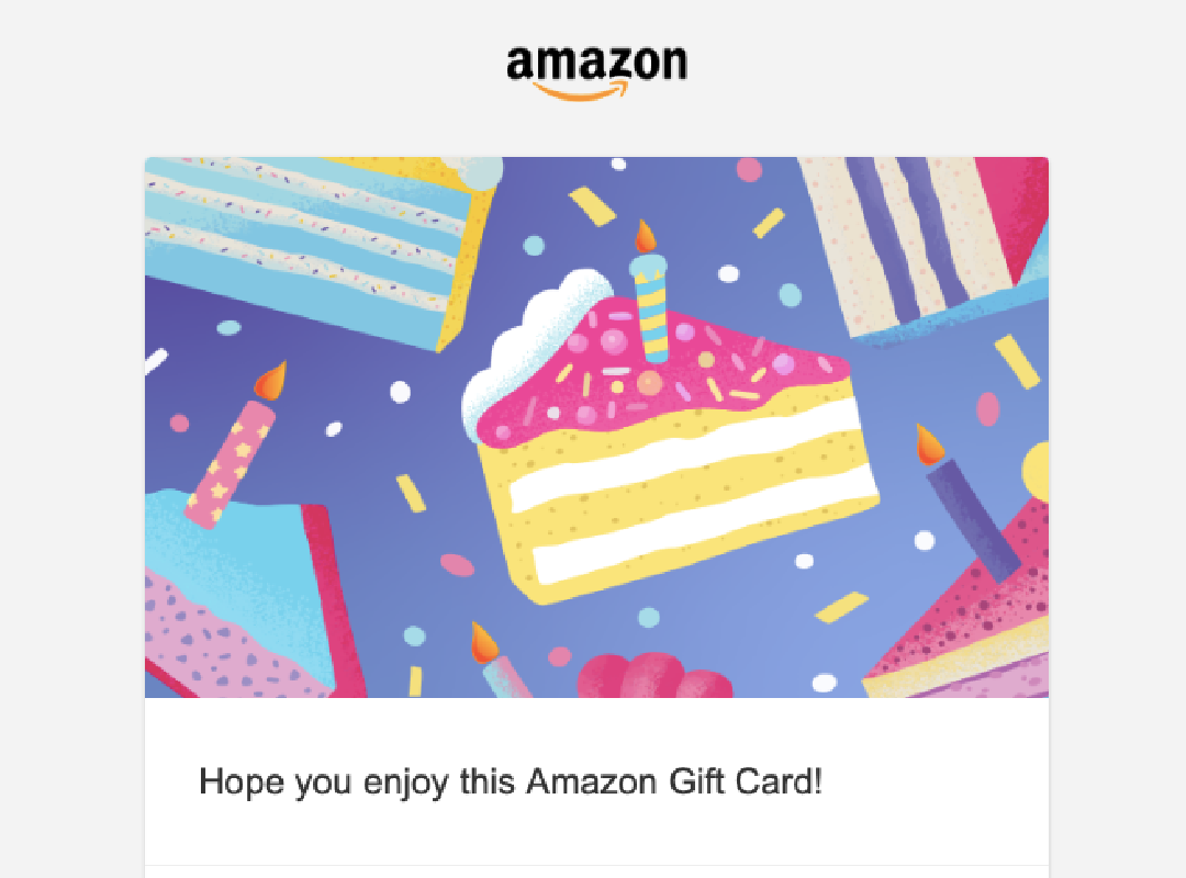 amazon egiftcard