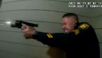 3 San Antonio police officers charged with murder after fatal shooting ...