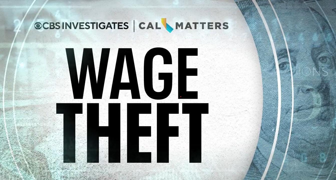 When bosses don't pay and new California wage theft laws aren't enough ...