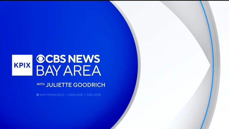 Santa Rosa man arrested on suspicion of fatally stabbing wife - CBS San ...