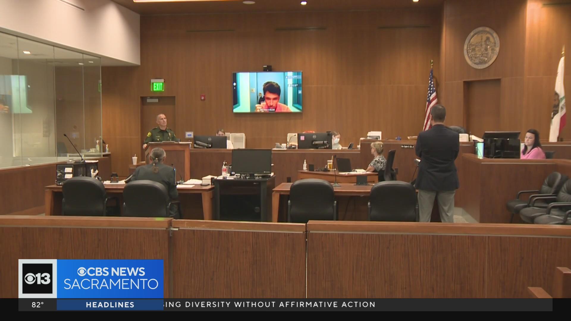 Fentanyl case leads to historic murder conviction in California county ...