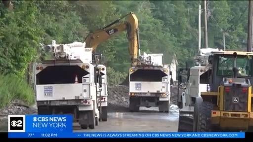 Gov. Phil Murphy declares state of emergency in New Jersey after severe ...