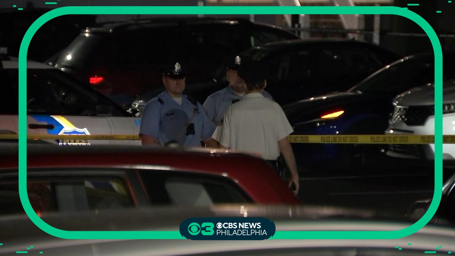 "It's scary": Pizza delivery driver turns tables on robbery attempt in ...
