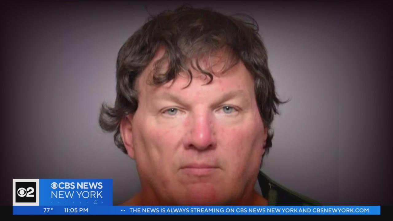 Activists say many efforts to help sex trafficking victims in New York ...