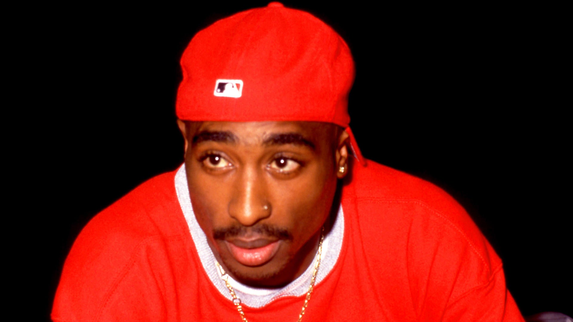 世界限定100枚 DEATH NYC 2PAC コーチェラ SUPREME 世界限定100枚 DEATH NYC 2PAC コーチェラ SUPREME 世界限定100