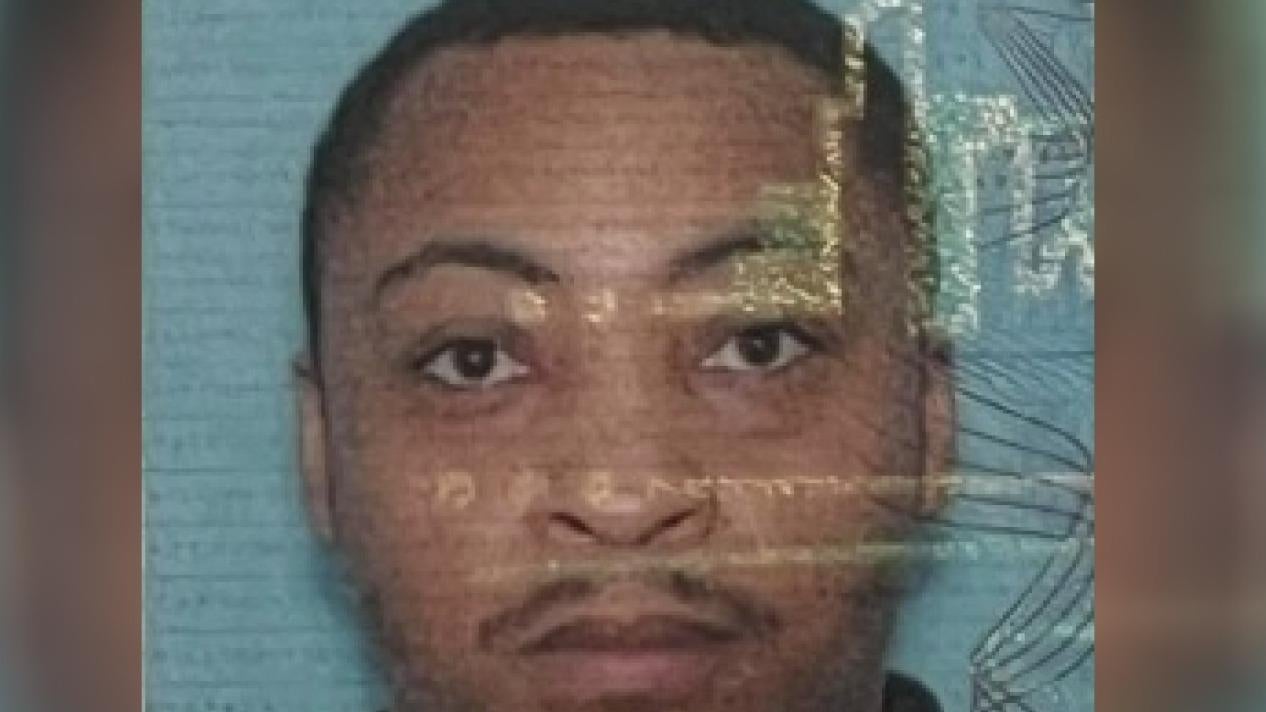 Police search for man accused of setting girlfriend on fire in Kenosha ...