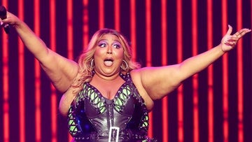 Lizzo's former backup dancers detail allegations in lawsuit, including
