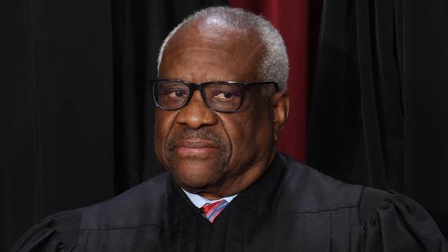 cbsn-fusion-details-on-supreme-court-justice-clarence-thomas-luxury-trips-gifts-thumbnail-2198454-640x360.jpg 