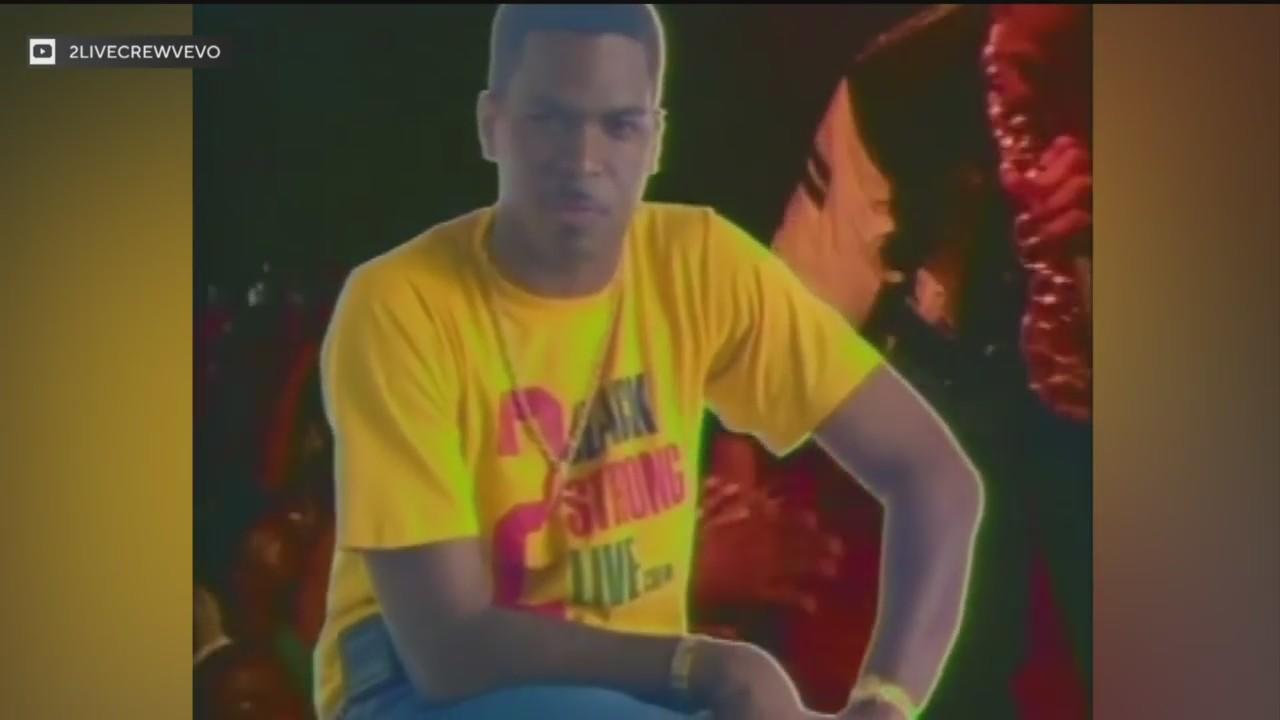 Miami legends talk about hip-hop as it turns 50 - CBS Miami
