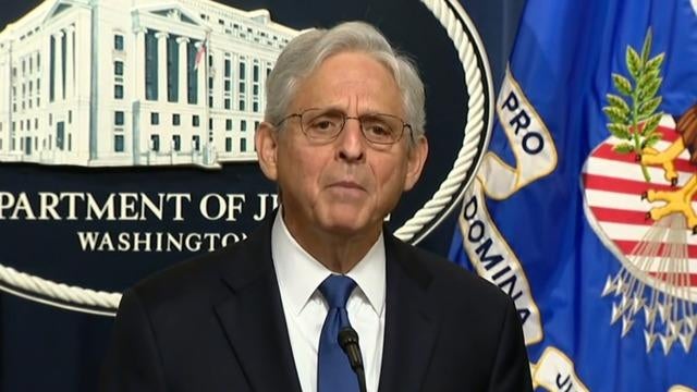 Who is David Weiss, the special counsel overseeing Hunter Biden probe ...
