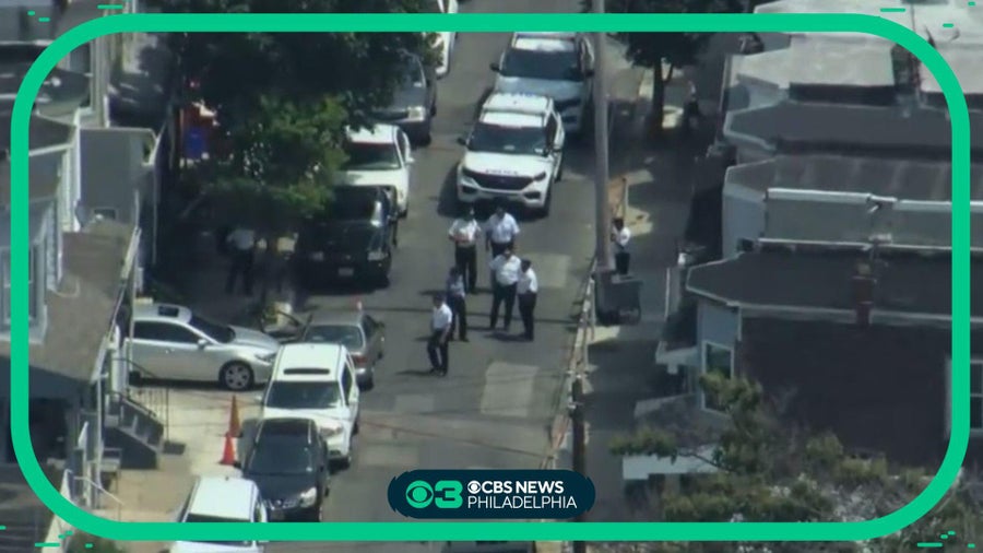 Police reveal new information after officer fatally shot man in ...