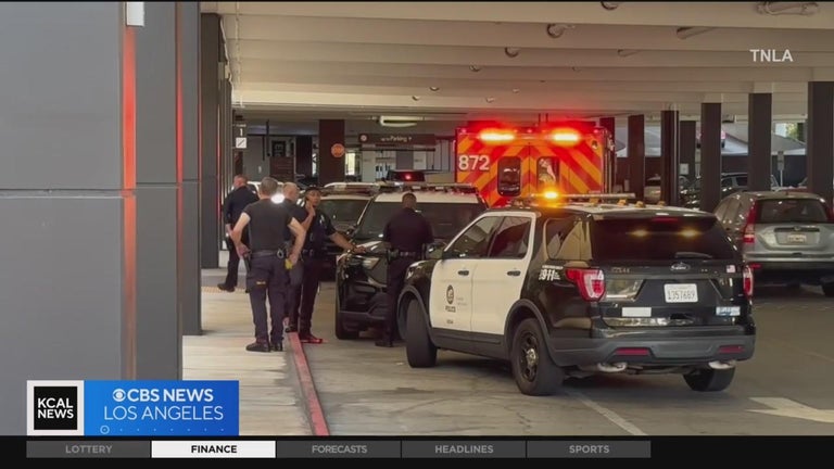 Flash Robbery Up to $300K stolen in