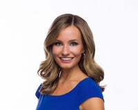 Lauren  Crawford