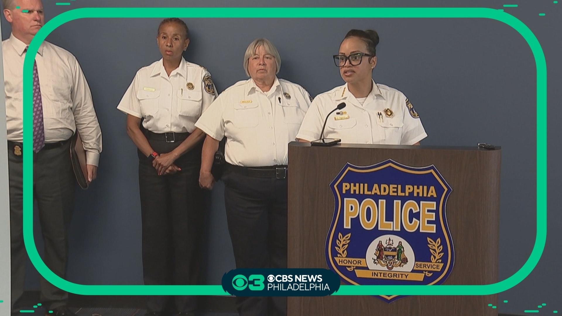 Police change information about fatal shooting after viewing body ...