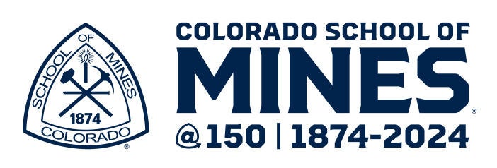 colorado-school-of-mines.jpg