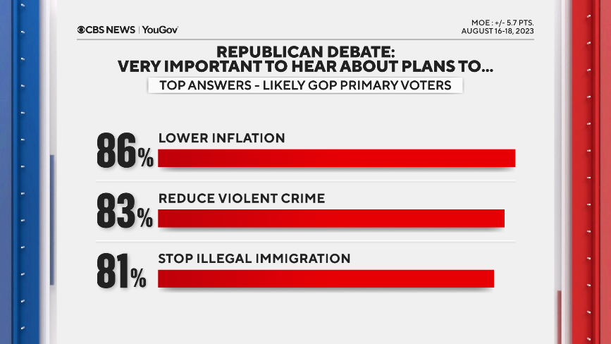 debate-issues.png