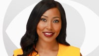Nicky  Zizaza