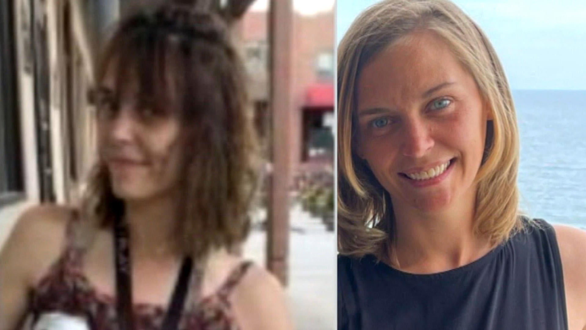 Parents travel cross country to search for missing woman in Denver ...
