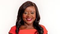 Tammy  Mutasa