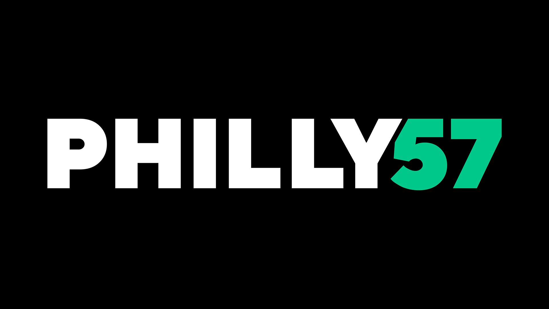 Tv Schedule Philly 57