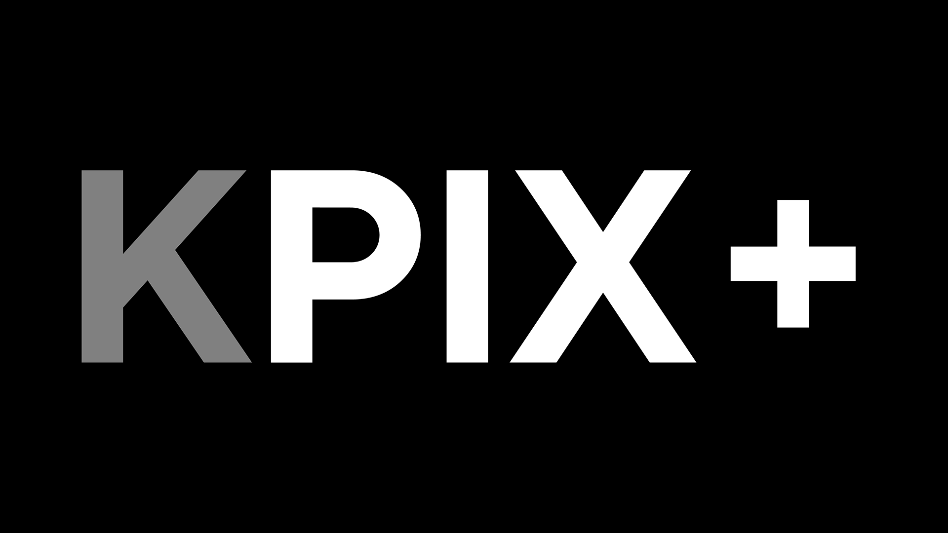tv-schedule-kpix