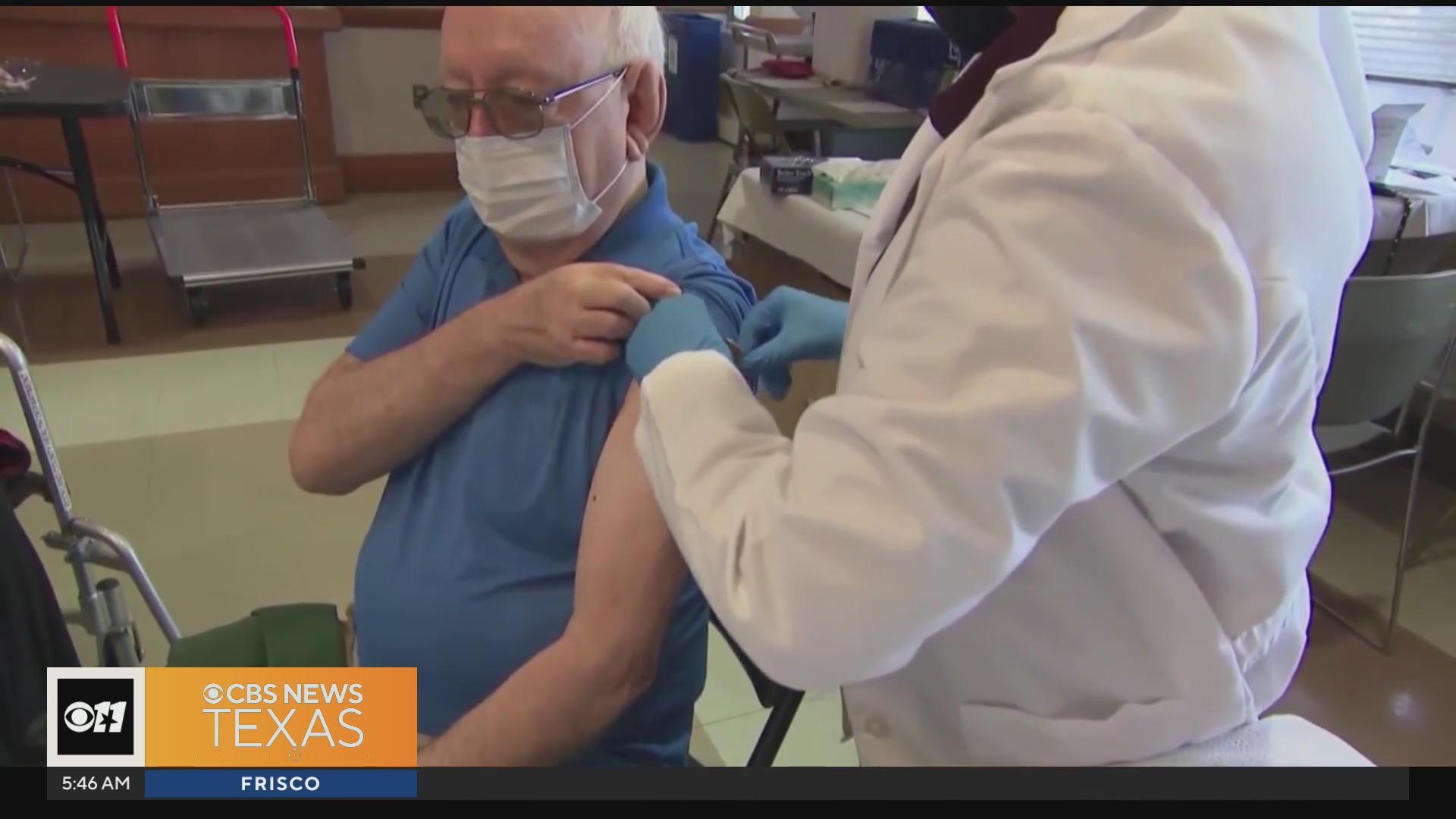 Doctors urge North Texans to get ready for the upcoming flu season ...