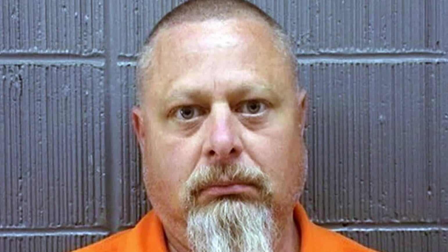 Attorneys for Delphi, Indiana murder suspect argue 2 teenage girls were