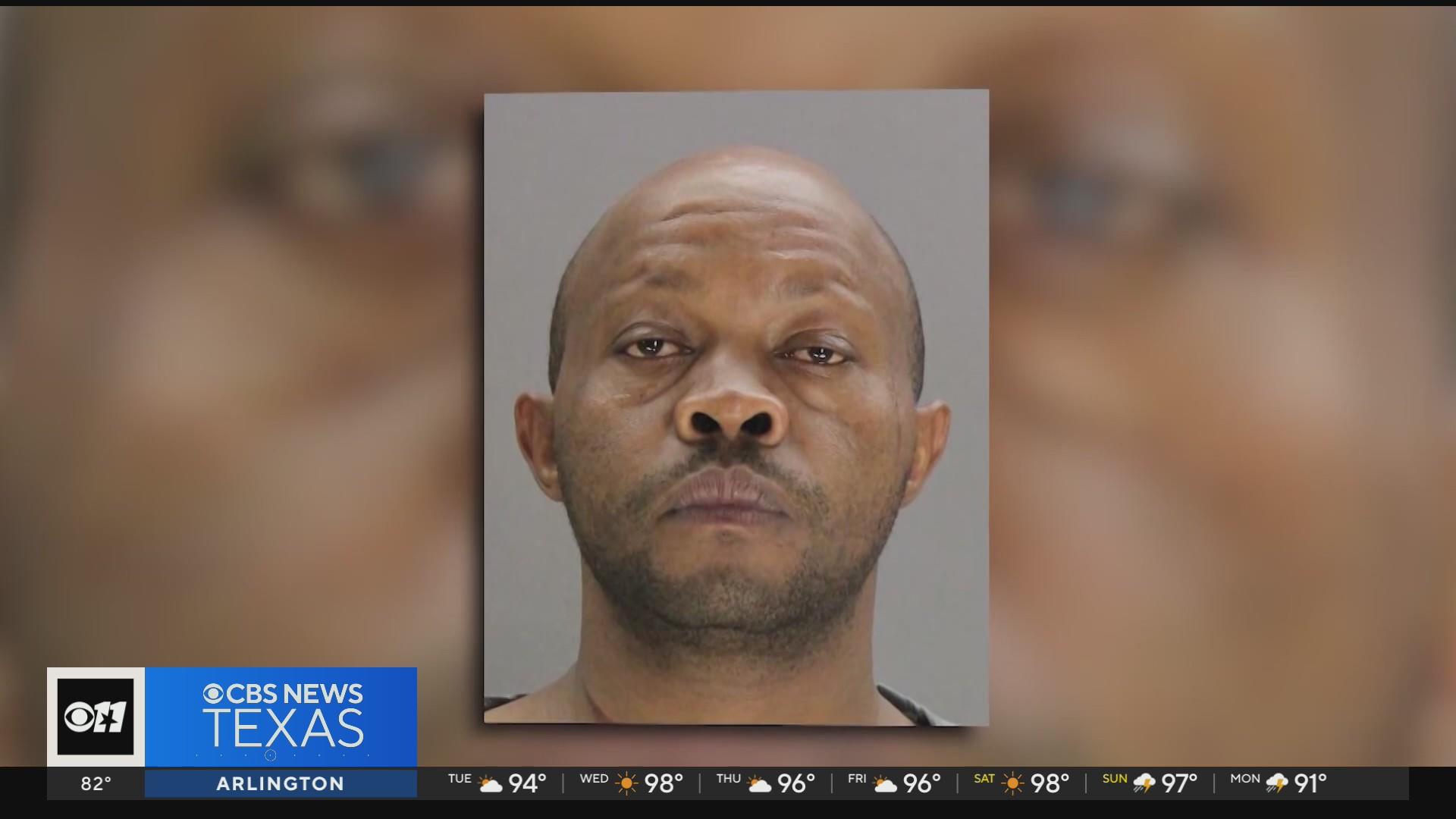 Billy Chemirmir's cellmate, suspected killer was also convicted of