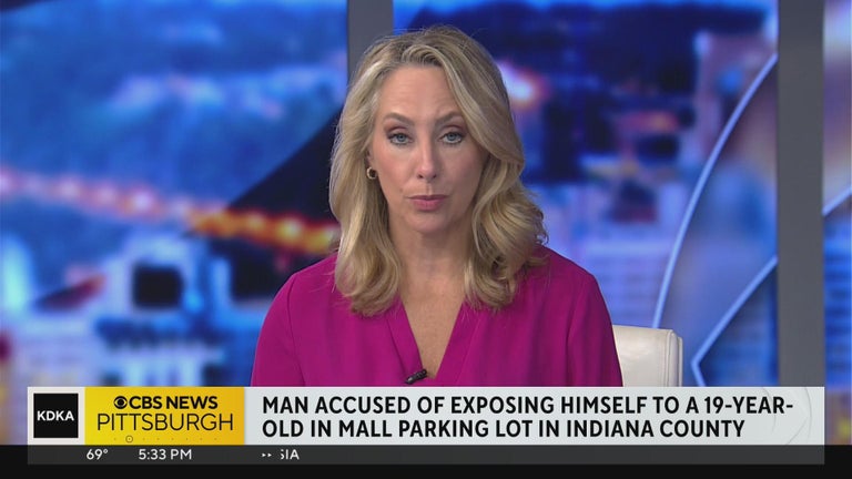 State police looking for man who allegedly exposed himself to woman in ...
