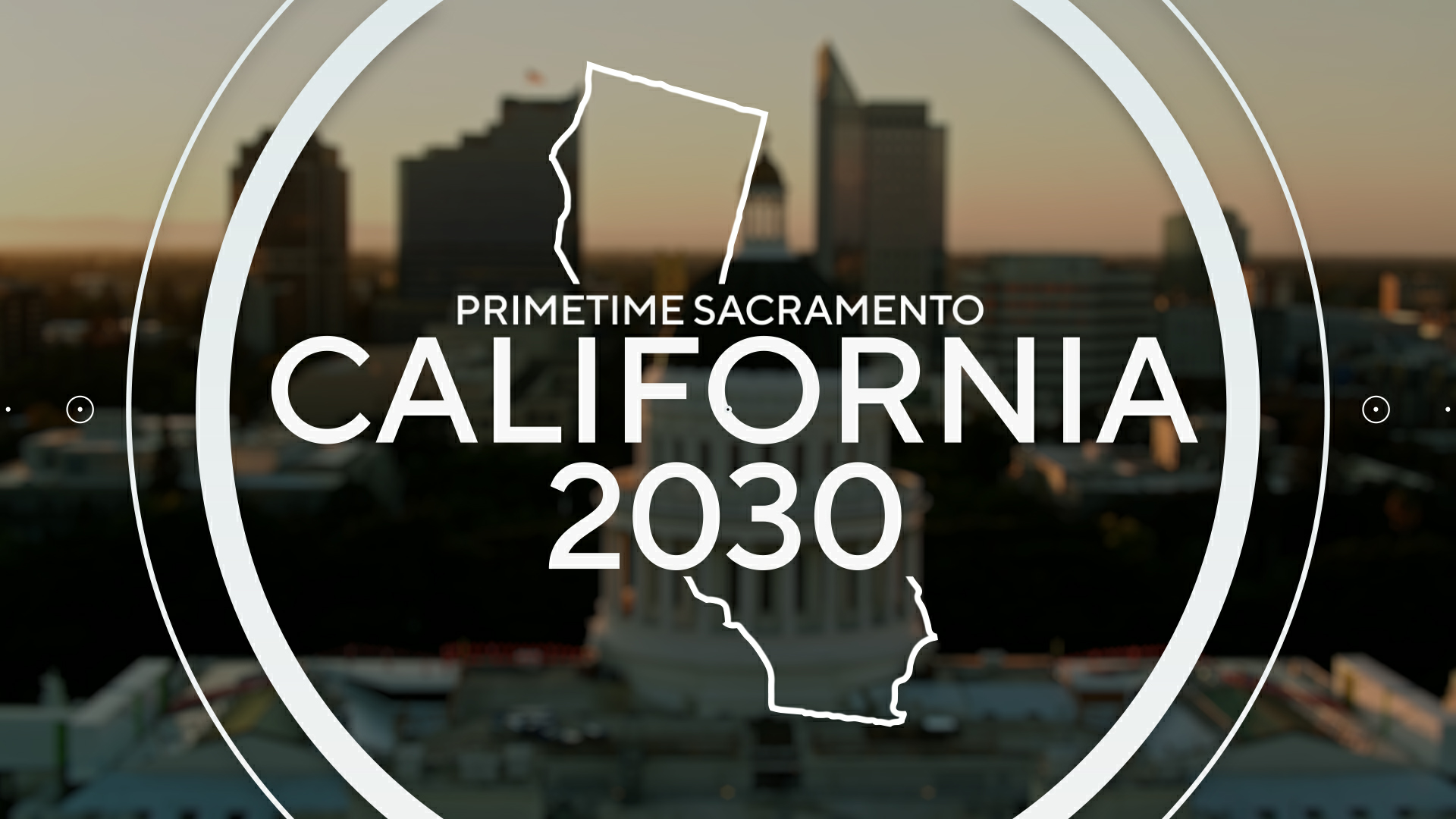 california-2030.png 
