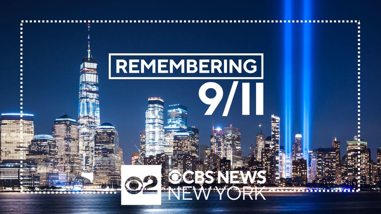 2 firefighters die of 9/11related illnesses; number of deaths reaches(00)