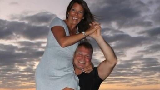 Remains of missing Colorado mom Suzanne Morphew found in Moffat 3 ...